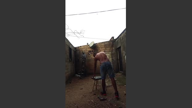 Black_spitpiss 23-08-2025 Recorded Video fuckher