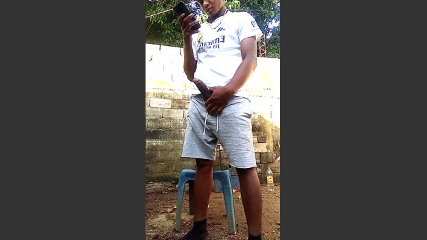 Black_spitpiss 24-08-2025 Recorded Video cute