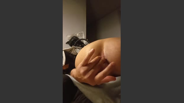 Bobbi_Big_G 24-08-2025 Recorded Video wank