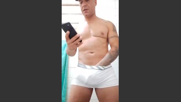 BoyBrutos 23-08-2025 Recorded Video bicurious
