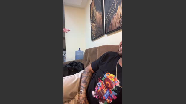 Cadu0084 24-08-2025 Recorded Video legs