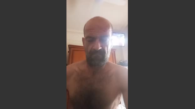 Carlito0021 24-08-2025 Recorded Video sexy