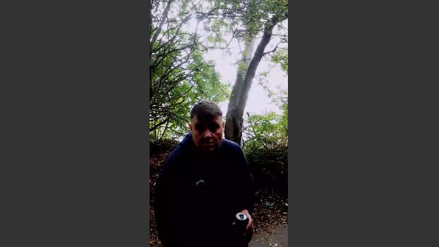 Chavbear 24-08-2025 Recorded Video fuck