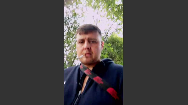 Chavbear 24-08-2025 Recorded Video Porn