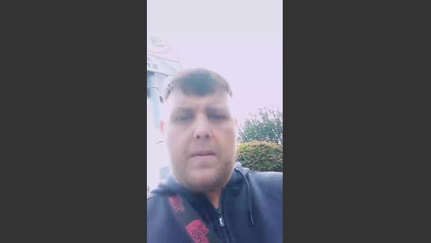 Chavbear 24-08-2025 Recorded Video gag