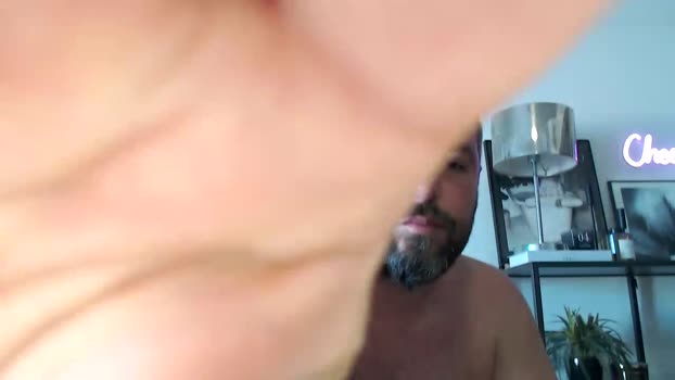 ColdRevengee 24-08-2025 Recorded Video naughty