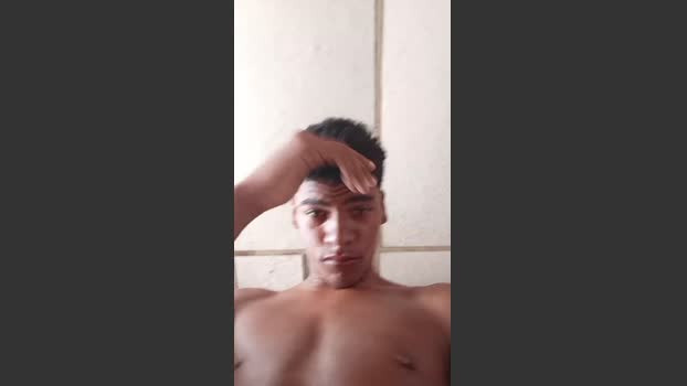 Crazycat18 24-08-2025 Recorded Video fingering
