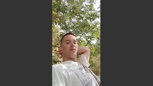 DAVIDBIGKOCK 24-08-2025 Recorded Video hard