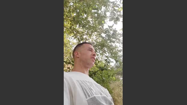 DAVIDBIGKOCK 24-08-2025 Recorded Video spanking