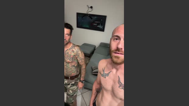 Darkwave1 24-08-2025 Recorded Video spanking