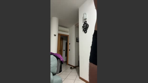 Darkwave1 24-08-2025 Recorded Video blowjob