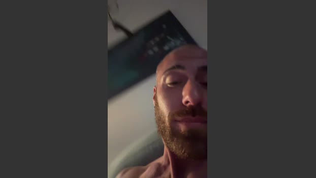 Darkwave1 24-08-2025 Recorded Video suckcock