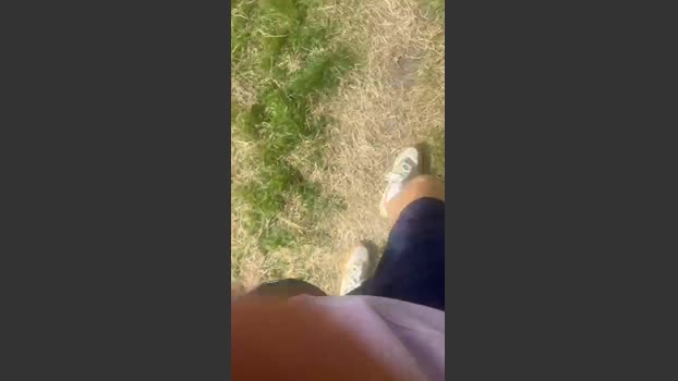 Dinantsippold 24-08-2025 Recorded Video sexykitty