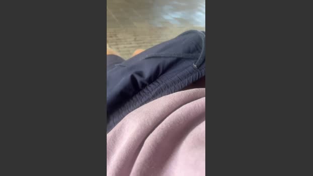 Dinantsippold 24-08-2025 Recorded Video bj-dildo