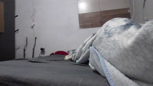 Duplaperfeita 23-08-2025 Recorded Video juicy
