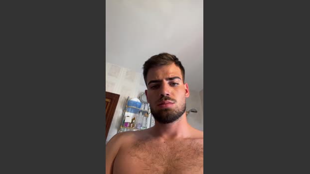 Enygmaboy 24-08-2025 Recorded Video toy