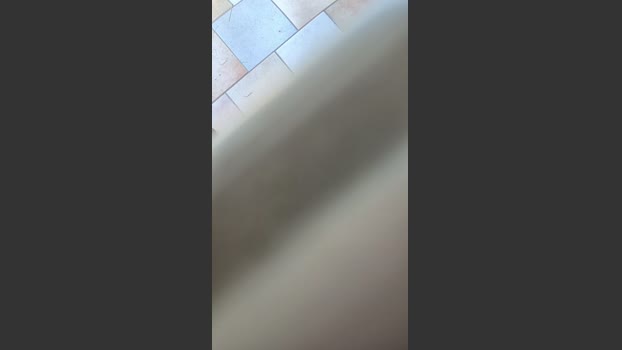 Escape74 24-08-2025 Recorded Video Webcam