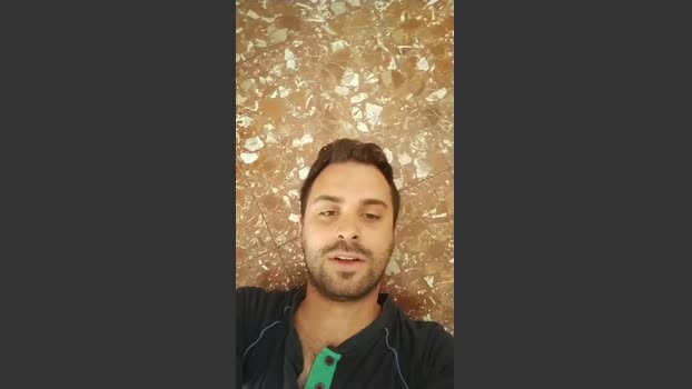 FetishSlave92 24-08-2025 Recorded Video hard