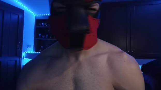 Frabroker 24-08-2025 Recorded Video suckshow