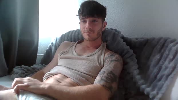 GuyFromNextDoor 24-08-2025 Recorded Video legs