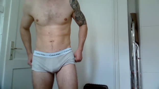 GuyFromNextDoor 24-08-2025 Recorded Video beauty