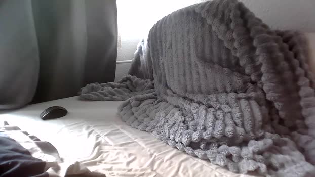 GuyFromNextDoor 24-08-2025 Recorded Video lick