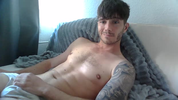 GuyFromNextDoor 24-08-2025 Recorded Video suck