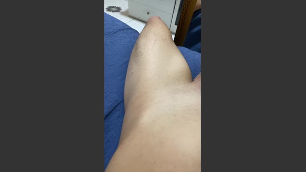 Infjb 24-08-2025 Recorded Video blowjob
