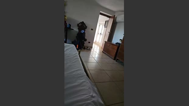 ItalianBoy_2 24-08-2025 Recorded Video big