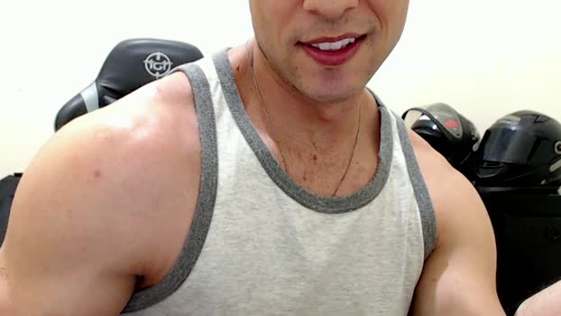 Lorenzoprive 24-08-2025 Recorded Video twink