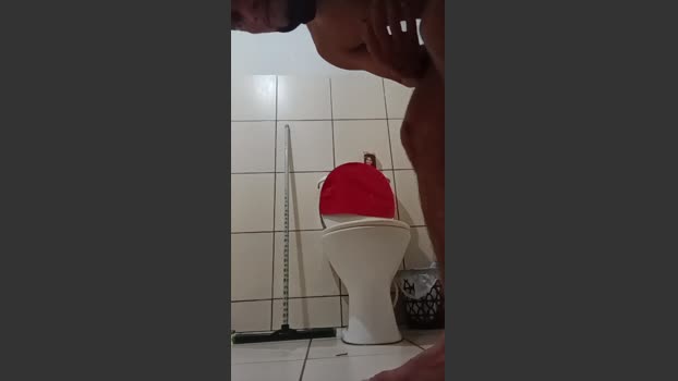 Magnata232 24-08-2025 Recorded Video lick