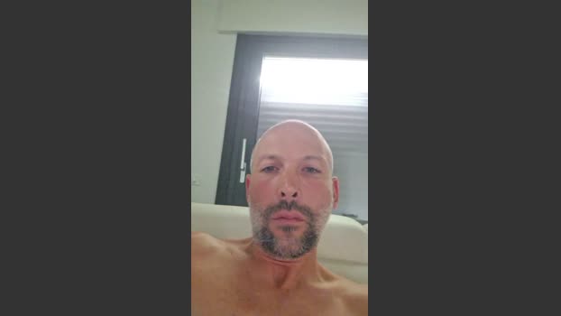 Manny84061 24-08-2025 Recorded Video fingering