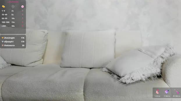 MateoKing_ 24-08-2025 Recorded Video fuck