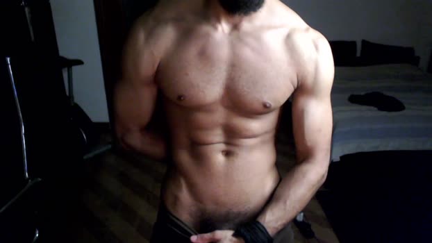 Mikesfyres 23-08-2025 Recorded Video dirty