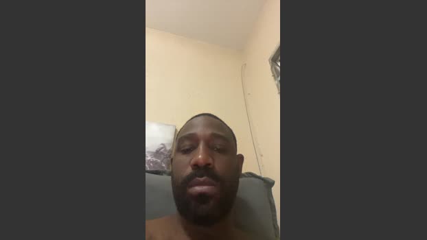 Negopau21cm 24-08-2025 Recorded Video suckcock