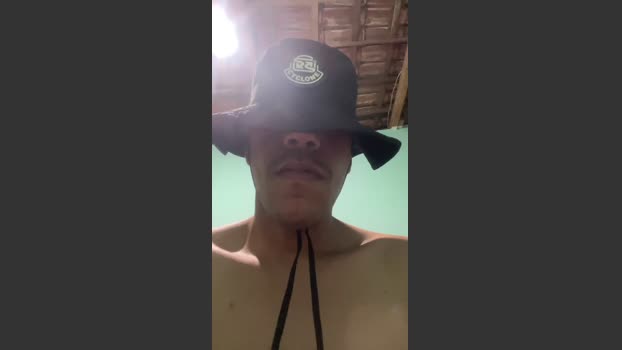 Nethinho0 23-08-2025 Recorded Video bigballs
