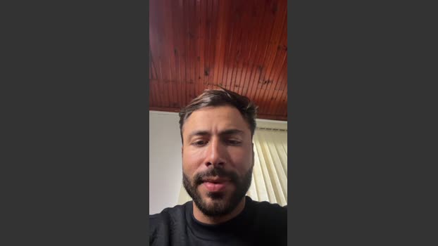 Netoseller 24-08-2025 Recorded Video sexybody