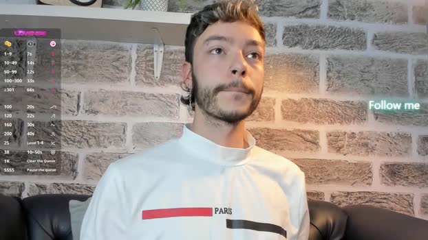Noah_riccii 23-08-2025 Recorded Video sexybody