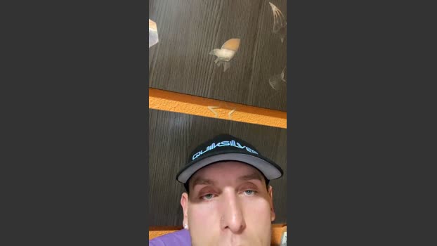 Novinhotatooo 24-08-2025 Recorded Video jerkoff