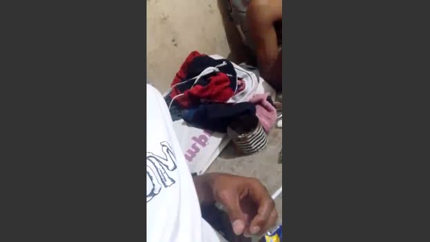 PedroLutadorMua