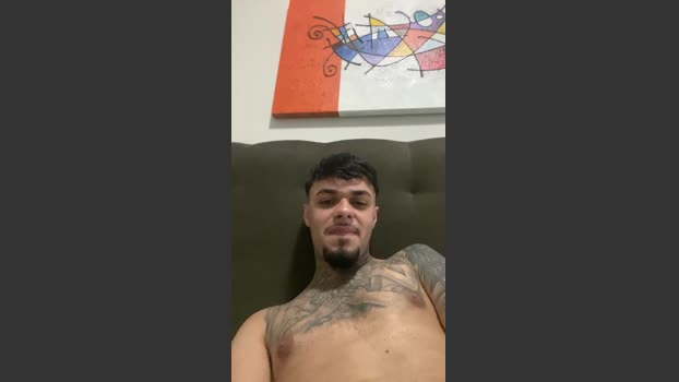 Pernaaaalongaaa 24-08-2025 Recorded Video love