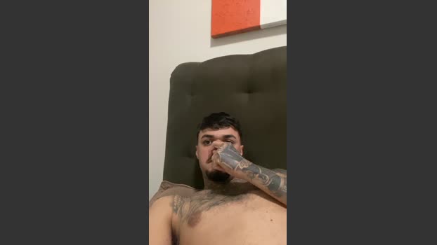 Pernaaaalongaaa 24-08-2025 Recorded Video hard