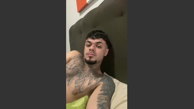 Pernaaaalongaaa 24-08-2025 Recorded Video naughty