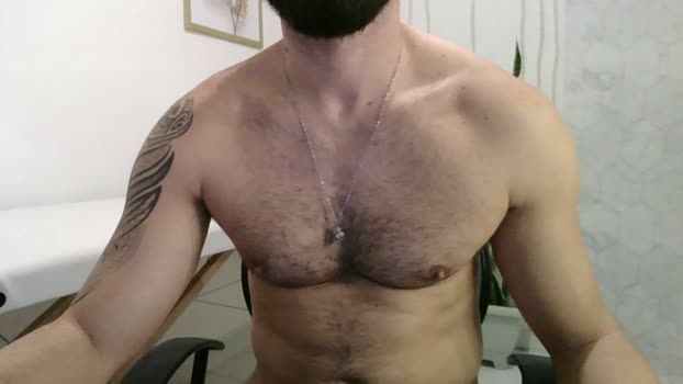 RenanOliver20cm 24-08-2025 Recorded Video sexyfeet