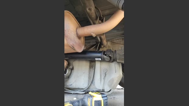 Robnster99 23-08-2025 Recorded Video dirty