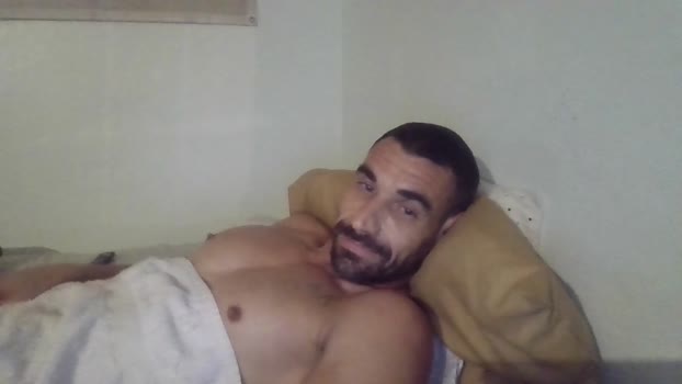 Robnster99 24-08-2025 Recorded Video naughty