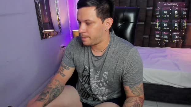 Ryden_ 24-08-2025 Recorded Video Recorded