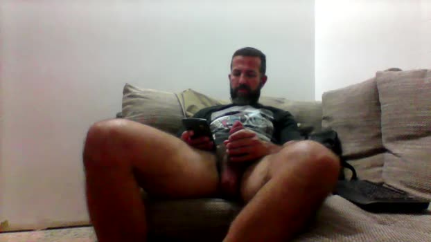 Selfsuckbigdick 23-08-2025 Recorded Video Nude