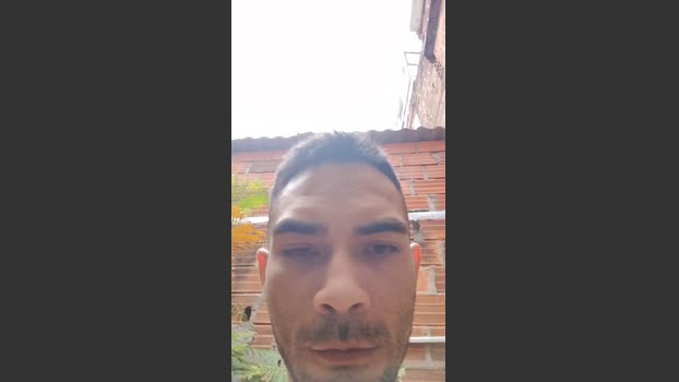 Sexylatinogay 24-08-2025 Recorded Video kink
