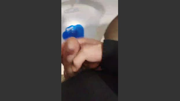 Sexylatinogay 24-08-2025 Recorded Video analsex